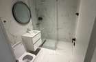 Apartament premium de inchiriat in Tunari