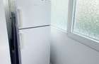 Inchiriere 2 camere - Teiul Doamnei - UTCB - 11