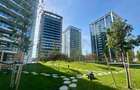 REA1029931 Apartament 2 camere I Bloc Nou 2026 I Premium
