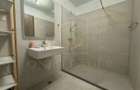 Apartament 3 camere Urban, Tractorul, Bra?ov - Petfriendly - 8