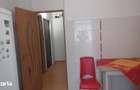 Apartament cu 2 camere decomandat în Nord - 2