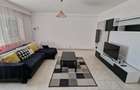 Inchiriez apartment 3 camere - 5