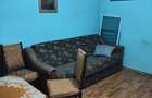 Apartament cu 2 camere semidecomandat în Rogerius