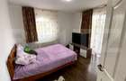 Apartament 2 camere, 93 mp, zona Sud-Est - 16
