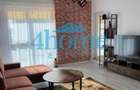 Apartament 2 Camere|Metropolitan Residence |Parcul Carol|Bloc Nou - 4