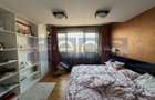 INCHIRIERE APARTAMENT 4 CAMERE | GIULESTI | - 11