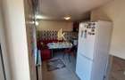 Casa 3 Camere | Voluntari Dragonul Rosu - 8