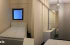 Apartament 3 camere | Palatul Bragadiru | Modern si spatios