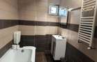Închiriere apartament 3 camere Militari Residence - 8