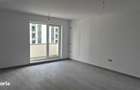 Apartament 2 camere Finalizat in Tractorul - 2