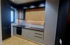 De Inchiriat apartament 2 Camere, Campus - Aviatorii Residence, parcare subterana inclusa