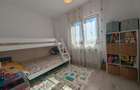Apartament 3 camere + loc de parcare- Capăt CUG, Expomobila