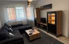 Proprietar inchiriaz apartament 2 camere Tomis Nord - 1