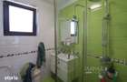 Duplex cu teren de 386 de vanzare in Borhanci! - 10