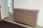 Apartament 2 camere | Inchiriere | Renovare 2024, mobilat complet | Do - 1