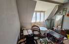 Casa 6 camere libera la vanzare zona Bartolomeu - 8