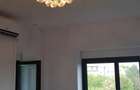 Apartament 3 camere | Baneasa | 2 locuri parcare | Piscina, Sauna, Gym - 4