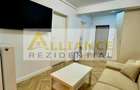 Apartament 2 camere Tip Studio - Biruintei || 15 minute Metrou Berceni - 1