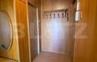 Apartament 4 camere, 90 mp, Dambu Pietros - 6