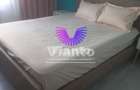 Apartament 3 camere de inchiriat - 1