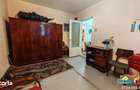 Apartament 2 camere decomandat, etaj 1, Strada Siderurgi?tilor - 7