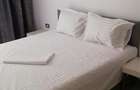 Vanzare/inchiriere apartament Alezzi - 5
