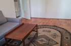 Apartament chirie 2 camere Timisoara - 4