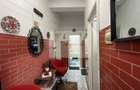 3 camere/ zona Facultatii de Litere / Parcare in curte - 5