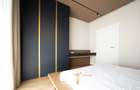 Apartament 2 camere 65 mp mobilat utilat premium - 8