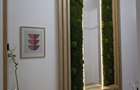 Ia?i Modern apartment available for rent comfortable & elegant - 10