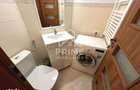 Apartament cu estetic placut, ultrafinisat, 72 mp - Cetate - 8