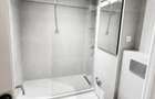Ap 2cam\Rahova\Bloc Anvelopat\Renovat\Predare la Cheie