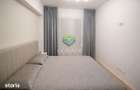 3 camere tip loft |Serena Apartments| Zona Parcul Carol Loc de parcare - 2