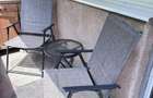 Apartament cu 2 camere de inchiriat in Cornisa - 7