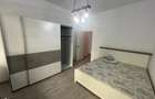 inchiriez apartament 2 camere parter ,zona obor, - 5