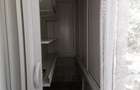 PROPRIETAR - Apartament 4 camere de inchiriat Piata Moldovei - Scoala 2