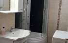 Inchiriere apartament 2 camere in Targu Mures , Livezeni , bloc nou . - 4