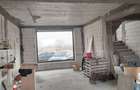 Casa p+1, Carcea, 500 mp teren - 14