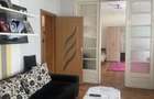 Vand casa si teren , str.Bojinca nr.30 , zona semicentrala , linistita - 6
