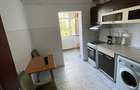 Apartament 1 camera de inchiriat, Nicolina - 1