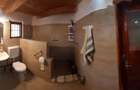 Casa si curte 1800m2 zona Colonesti, Olt tel. - 6