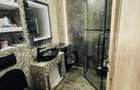Apartament 2 camere, decomandat, renovat recent, etaj 1 | Co - 2