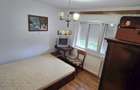 Apartament 2 camere semidecomandat Zona Far Etajul 1 Incadrat Centrala - 8
