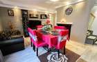 VIDEO - Calea Odoreului | Casa cu 4 camere - Teren 288 m² | <5 minute de centrul - 14