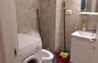 Inchiriez apartament doua camere - 8