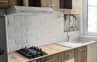 Apartament 2 camere de inchiriat | Zona Cetate - 3