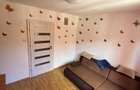 Inchiriez apartament 2 camere sibiu - 5