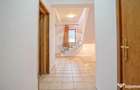 0% comision | Casa 6 camere | Centrala proprie | Predeal | - 10