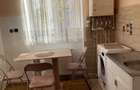 Apartament de Inchiriat- Cedonia - 6