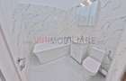 Apartament URIAS - 330 mp - 5 camere/4bai - living 140 mp - 5